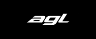 AGL Logo