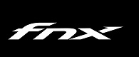 Ananta Venture V Belt manufacturer logo