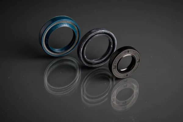 Product-Oil seal-1