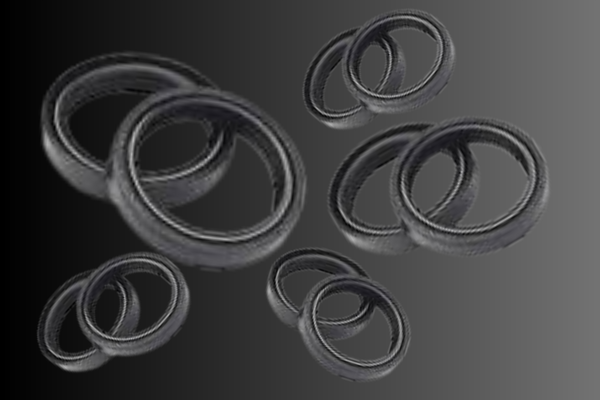Product-Oil Seal-2